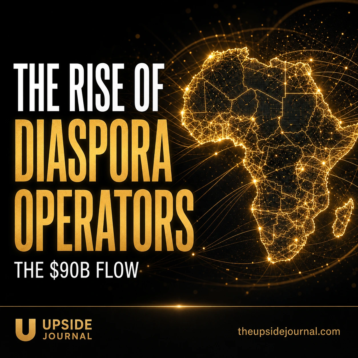 the rise of diaspora operators how african founders 1x1