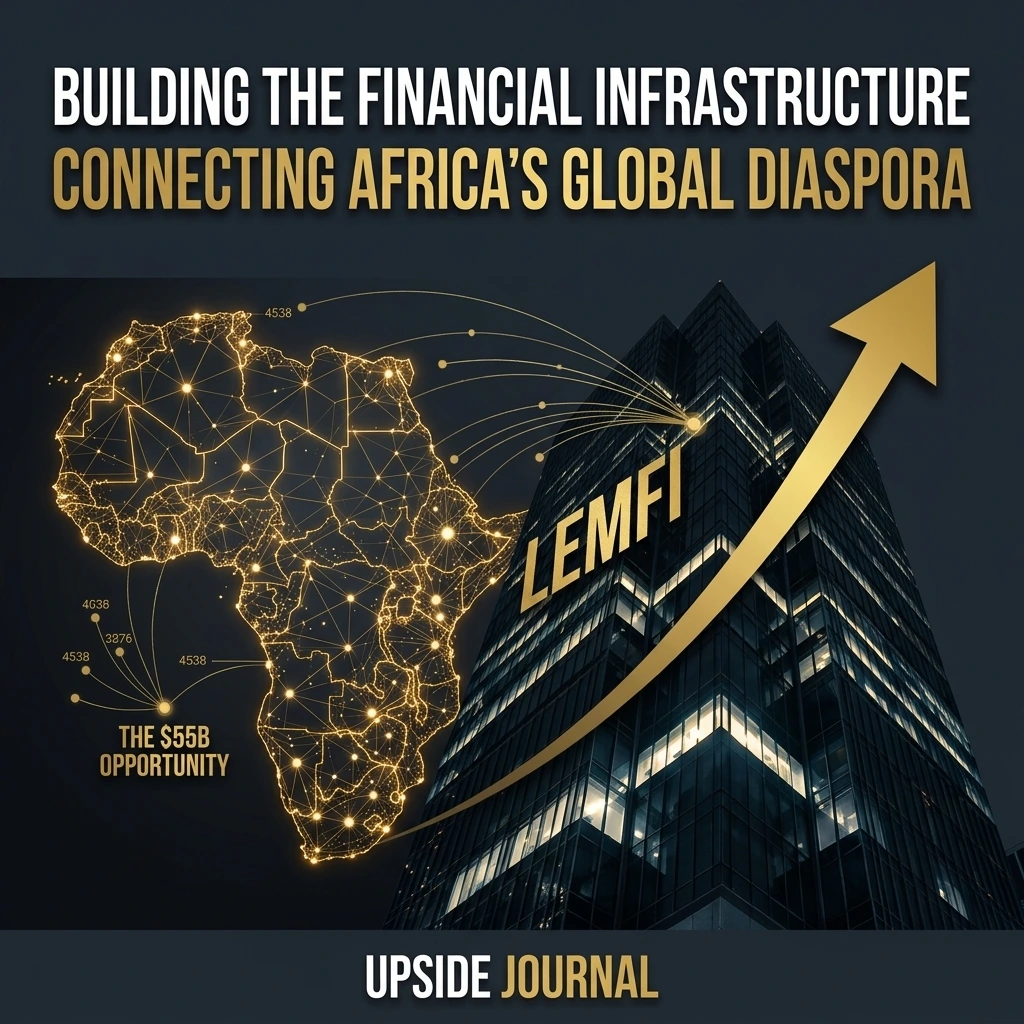 ridwan olalere lemfi diaspora financial infrastructure 1x1