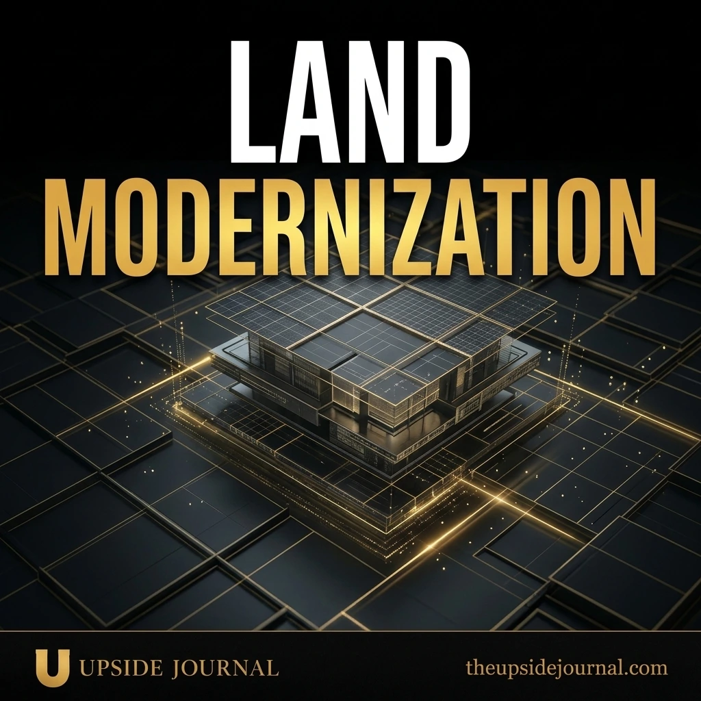 what governments must change to modernise property ownership 1x1