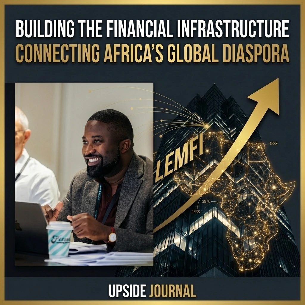 ridwan olalere lemfi diaspora financial infrastructure 3