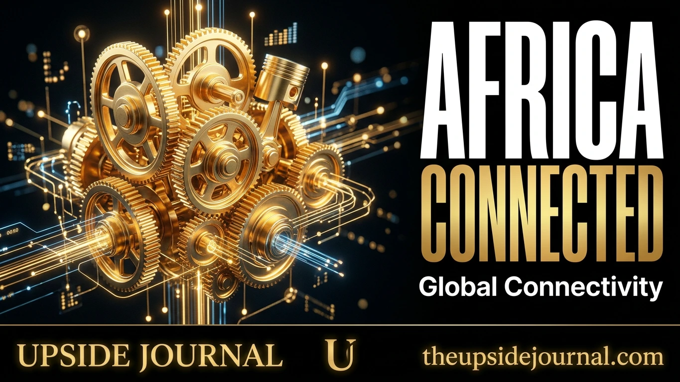 joe kinvi borderless diaspora investment infrastructure 3