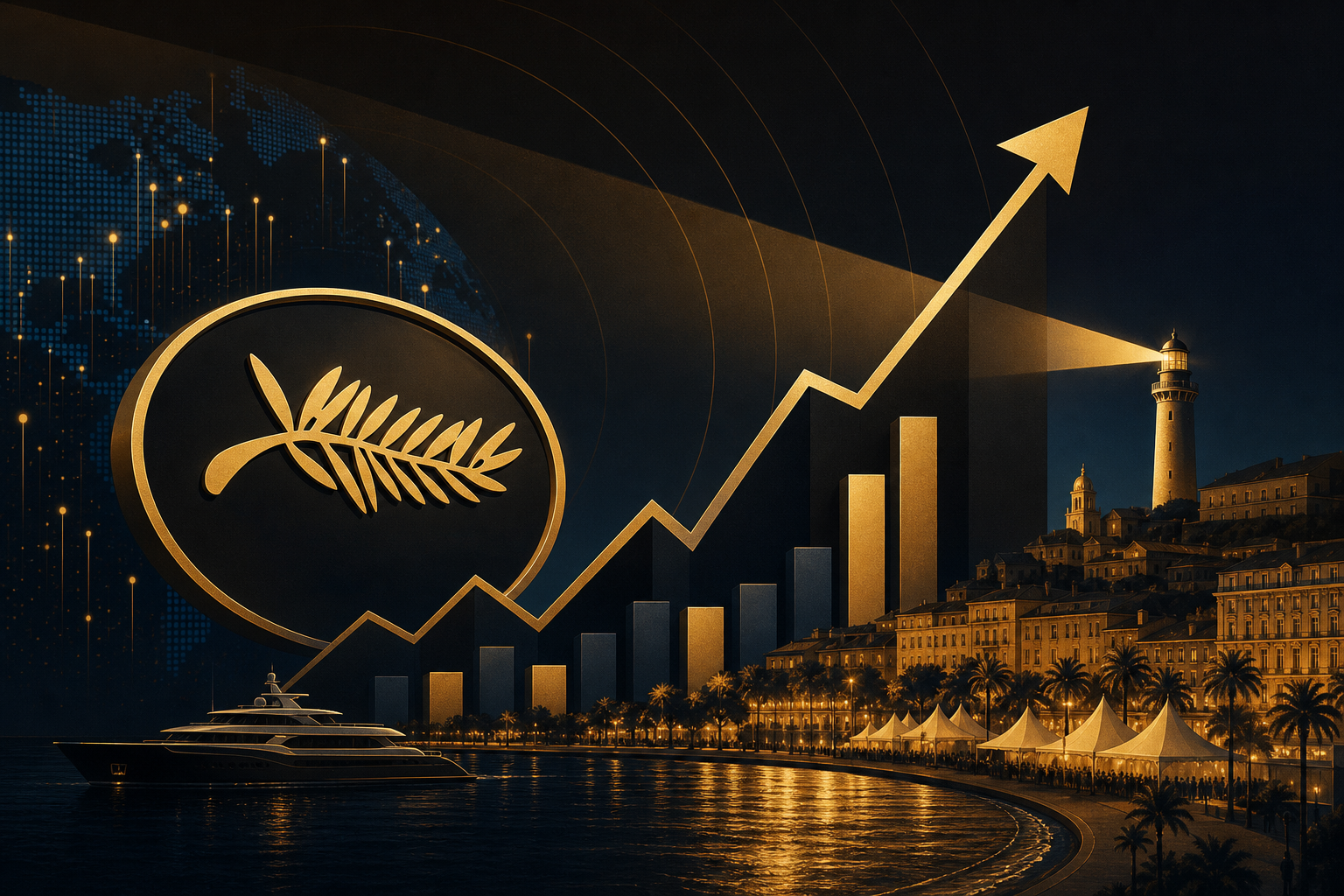 cannes-semafor-case-study analysis — Upside Journal