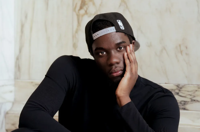 Man Champion Monday — six men building something bigger than Cannes Lions 2026