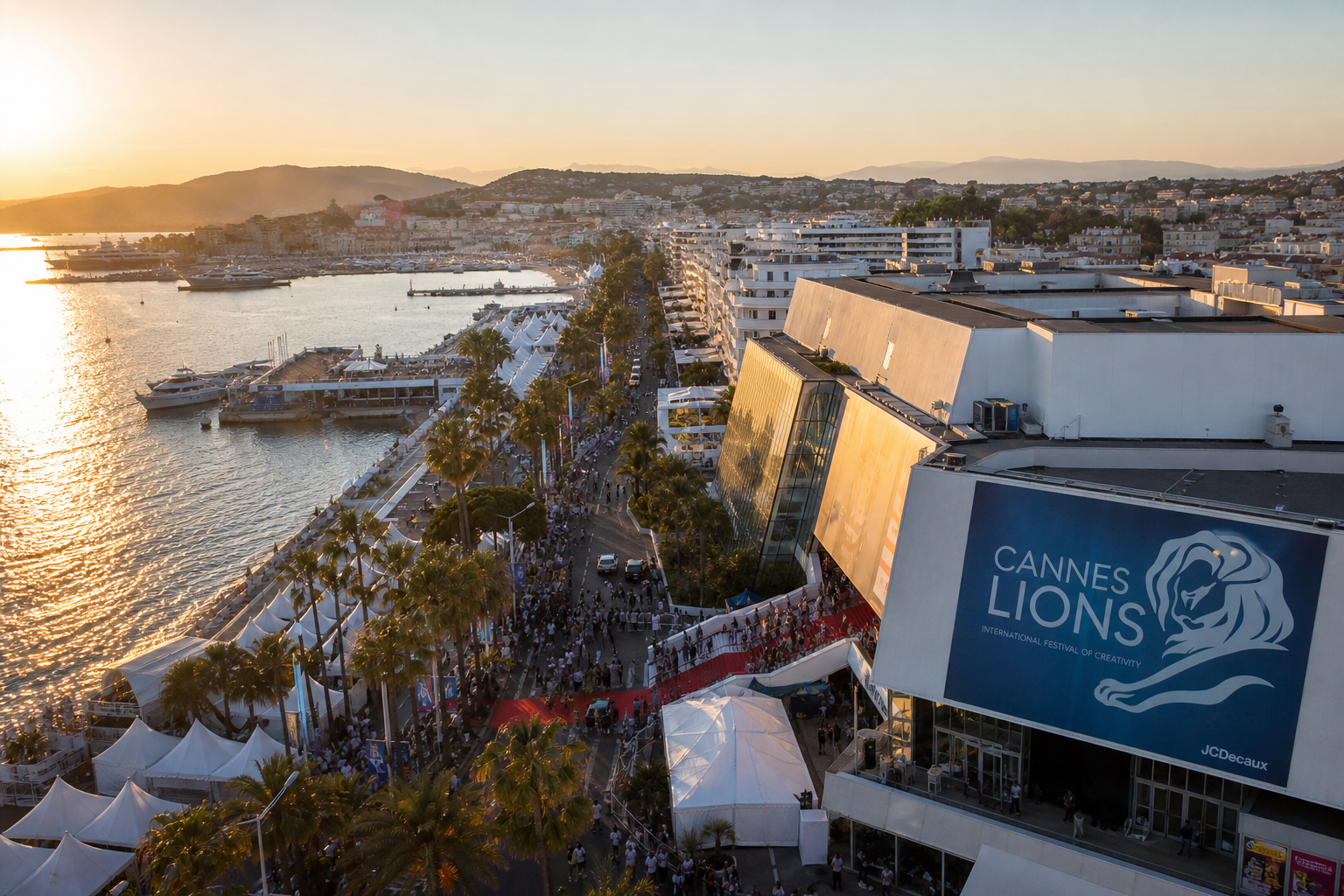 women-champion-cannes-lions analysis — Upside Journal